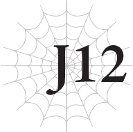 J12 Julius, Age 21: Family - 41