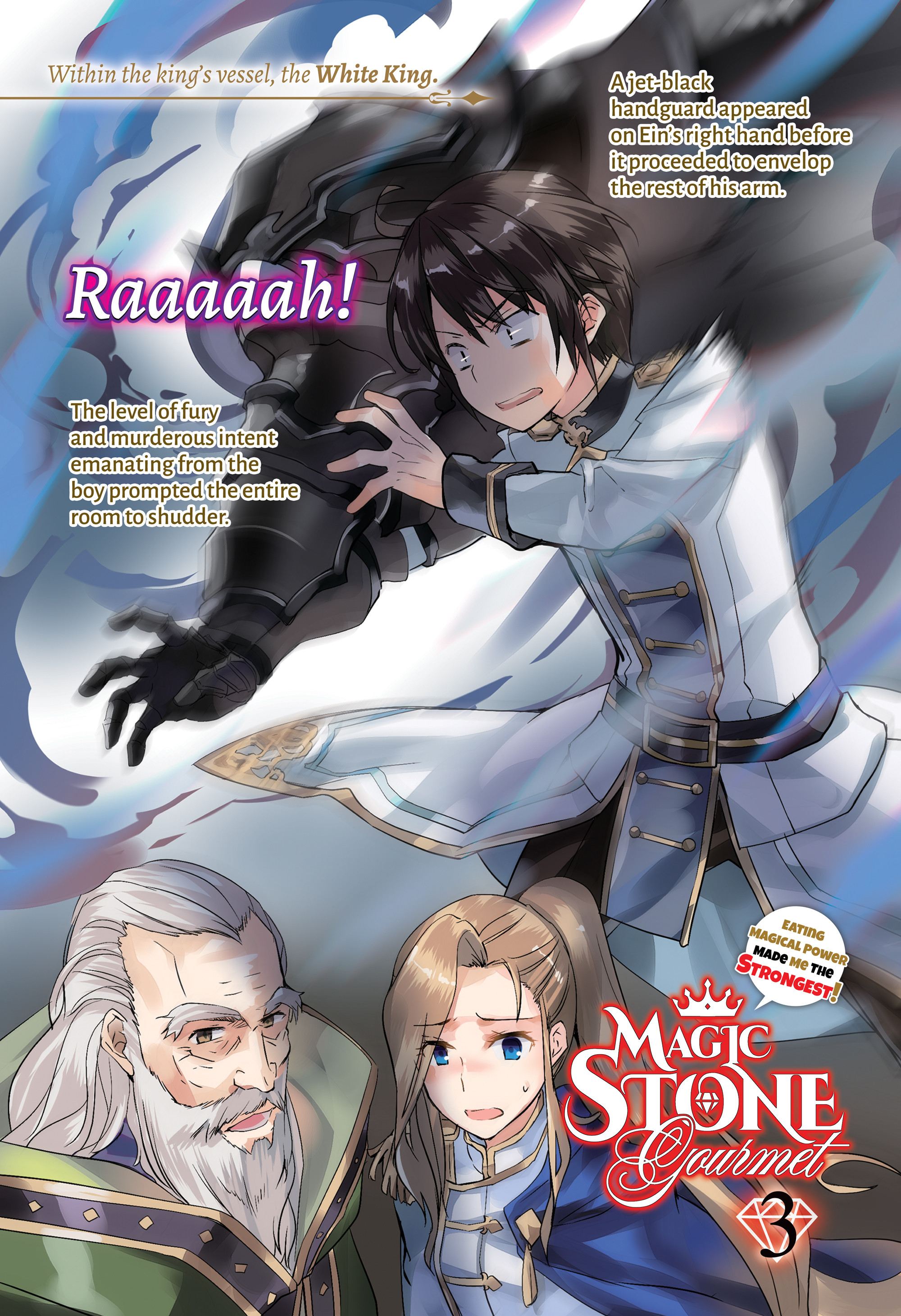 Bonus High Resolution Illustrations - 15