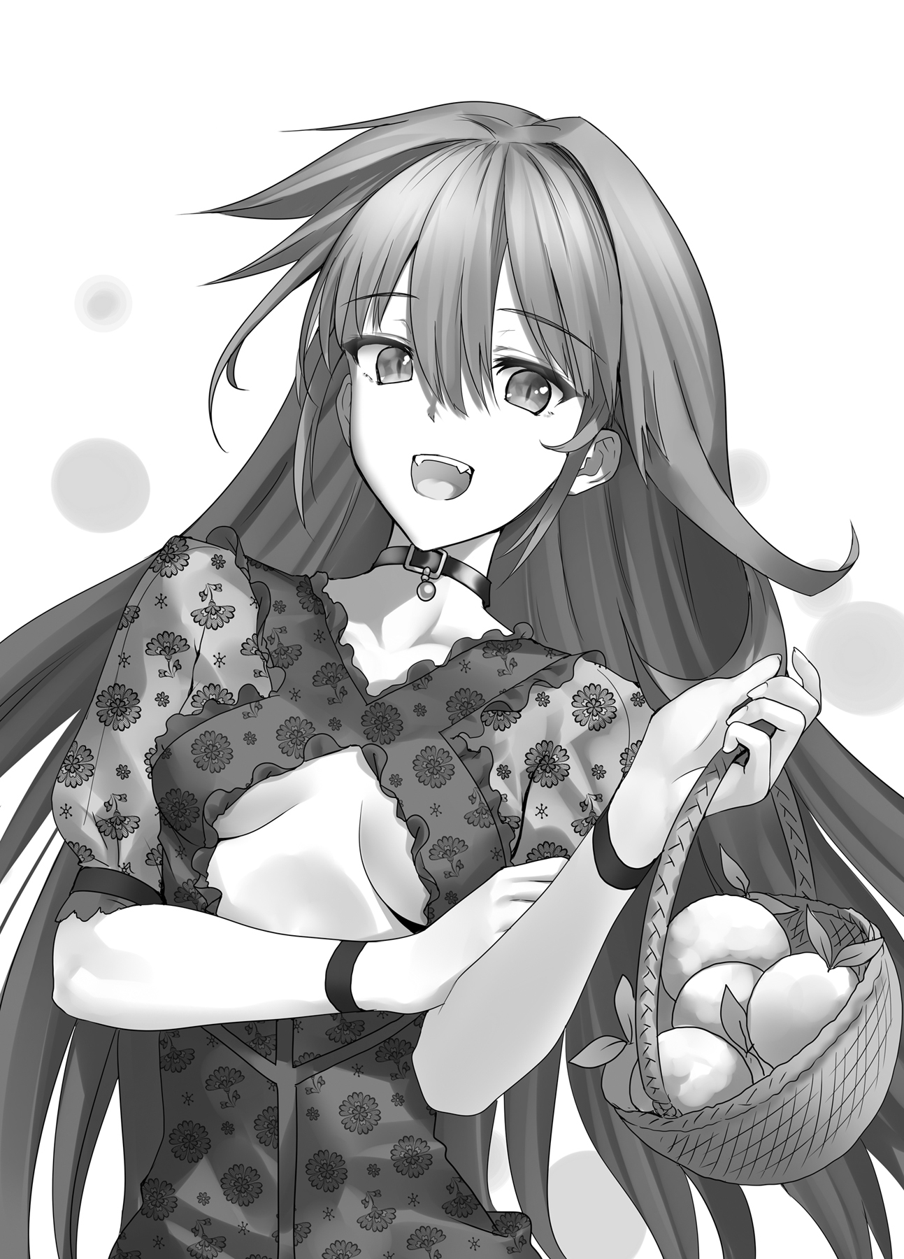 1. Quest Rank Assignment Work - 06