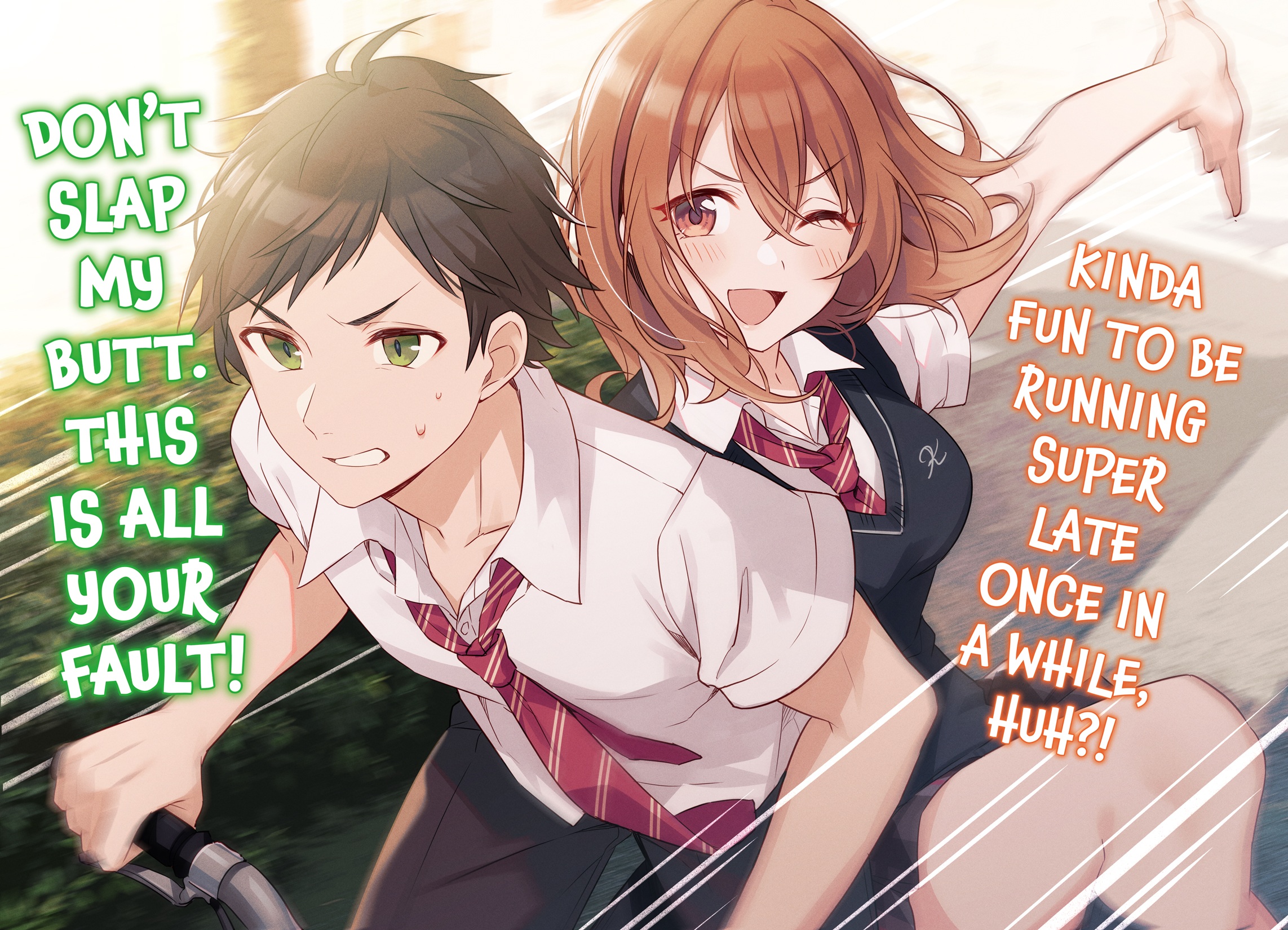 Color Illustrations - 23