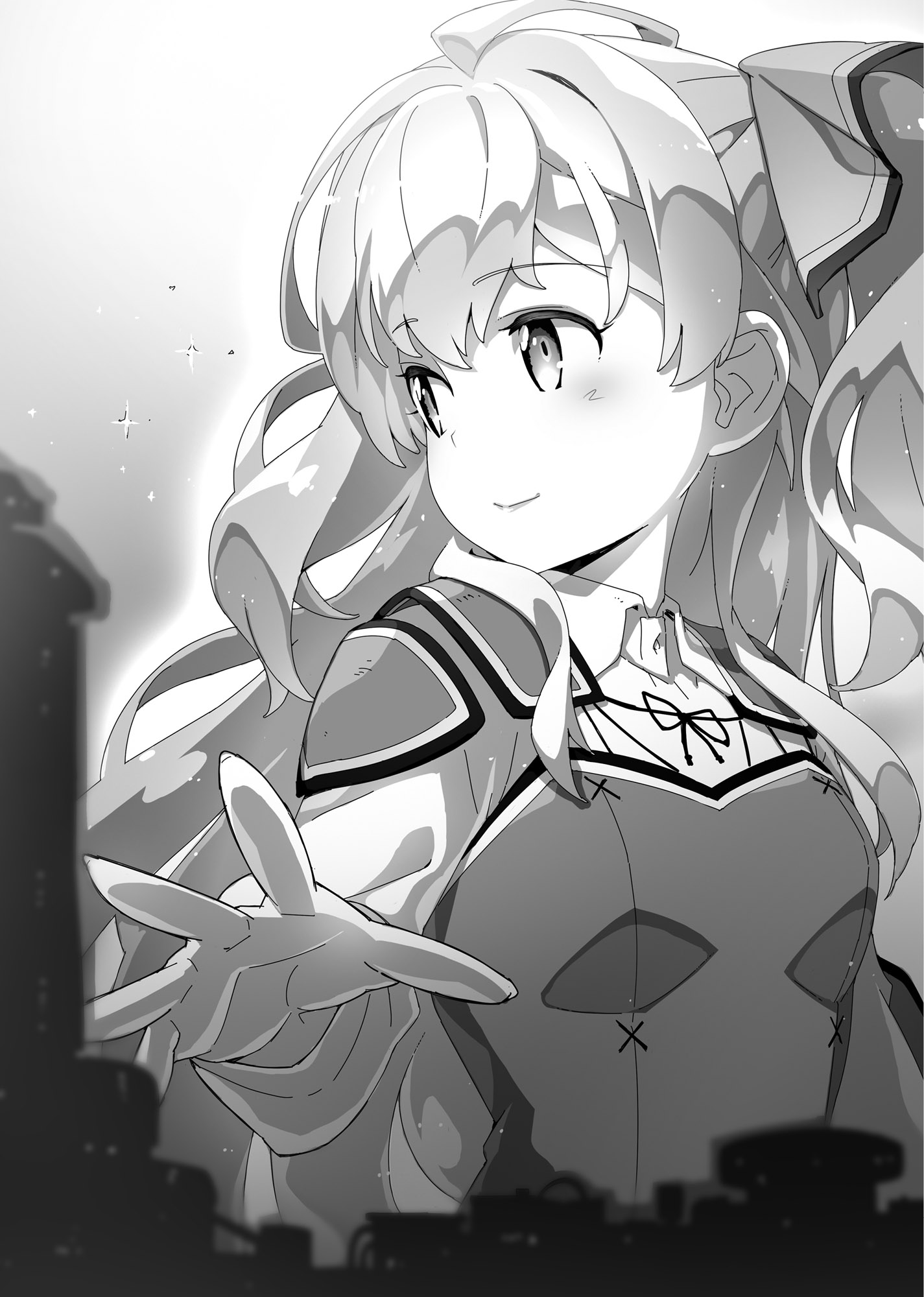 Chapter 82: In the Mountain Depths - 12