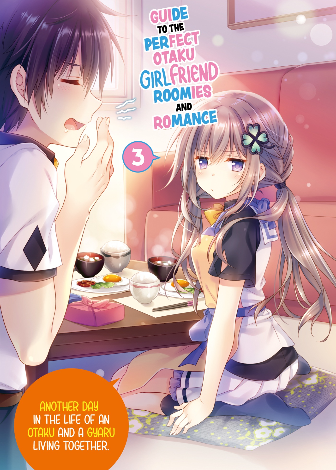 Color Illustrations - 02