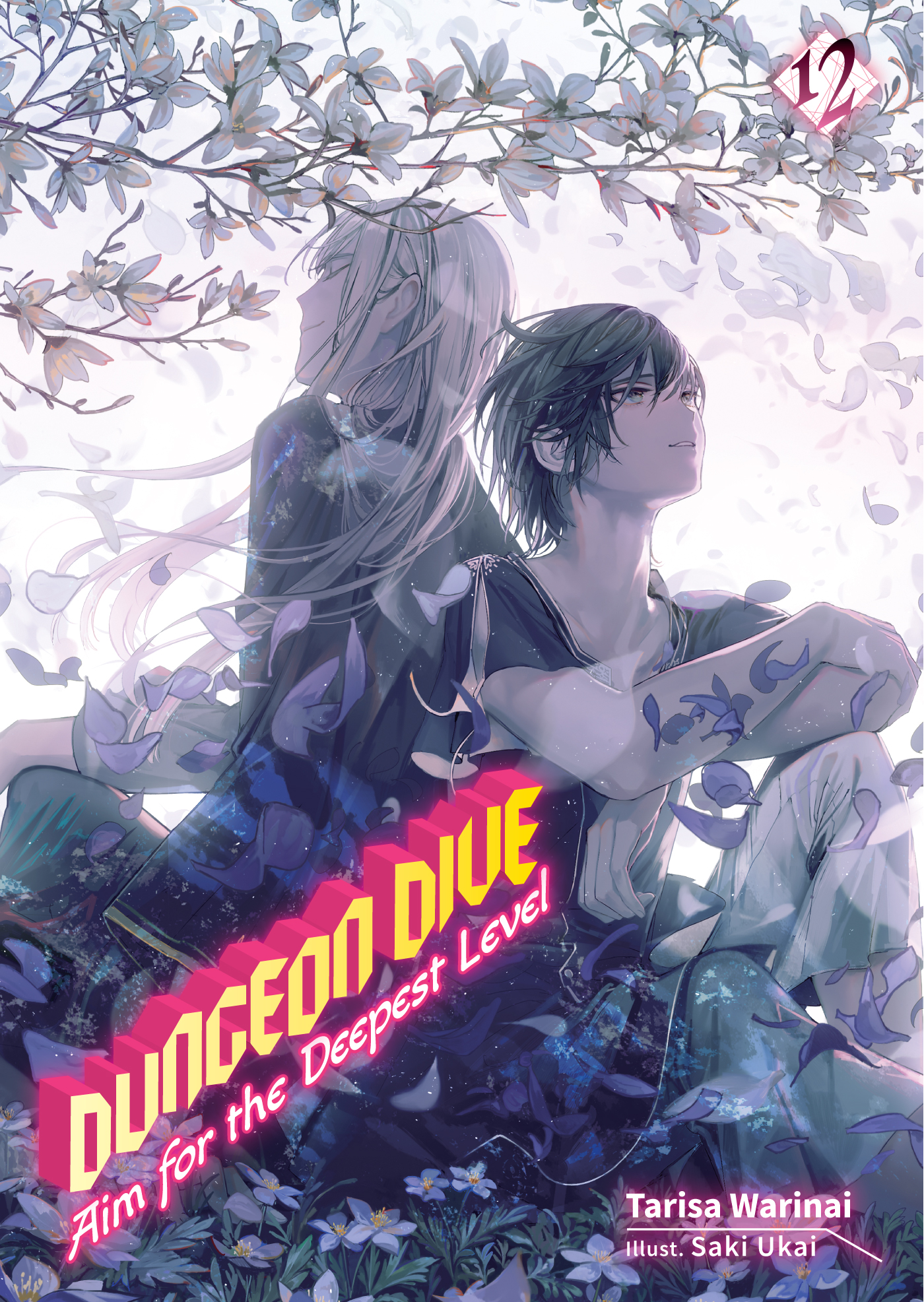 Cover - 01