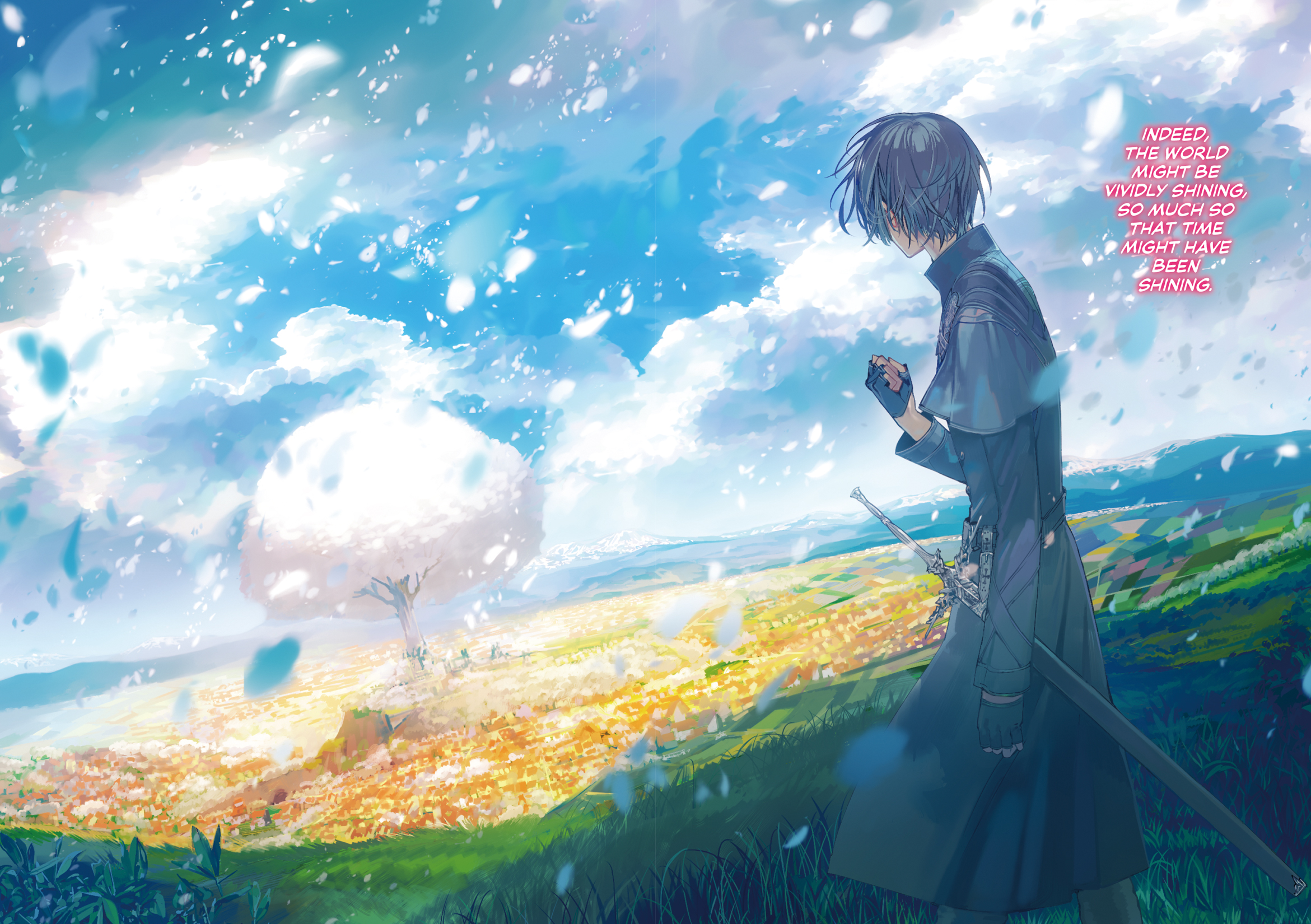 Image - 03