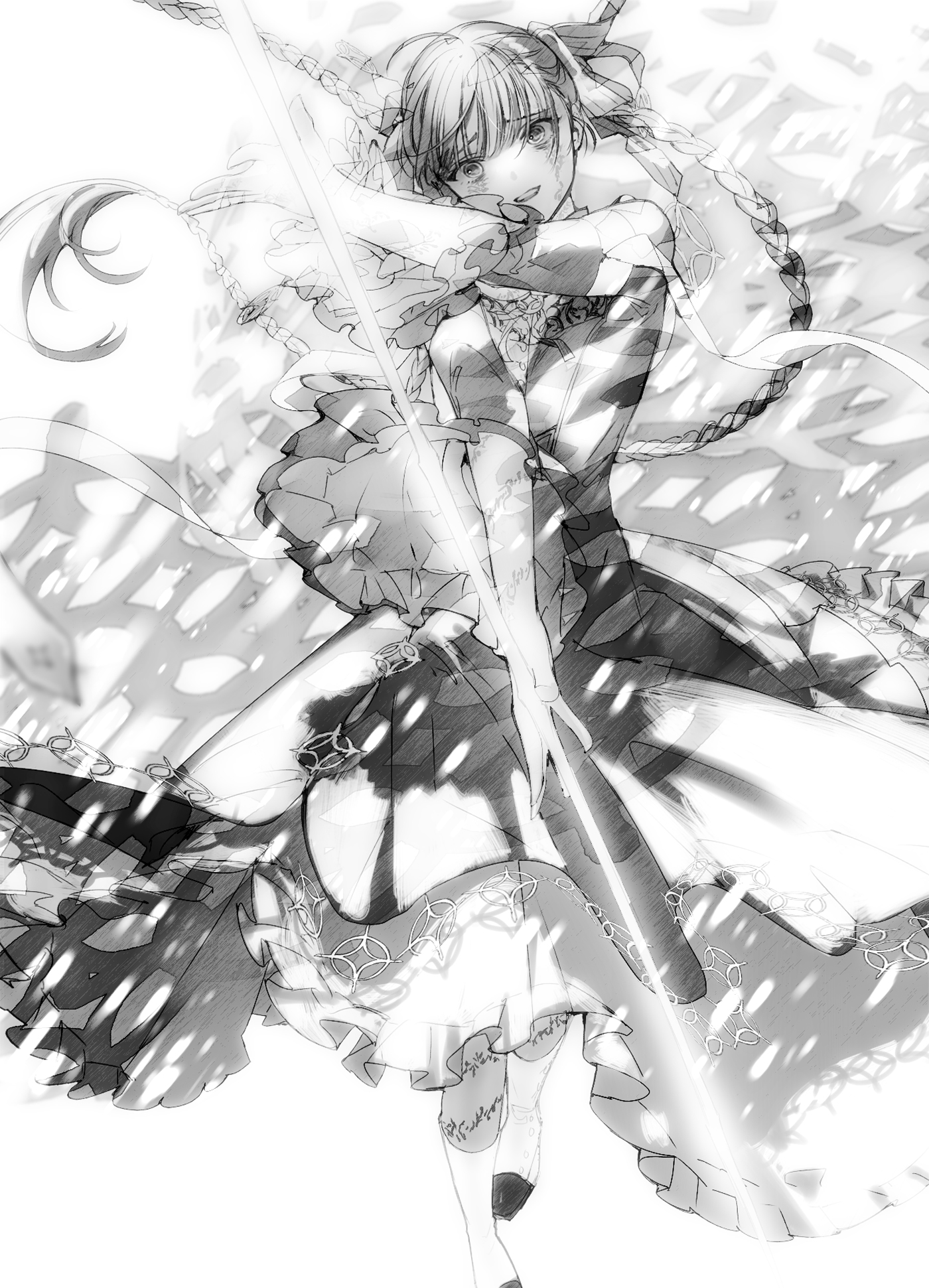 Image - 10