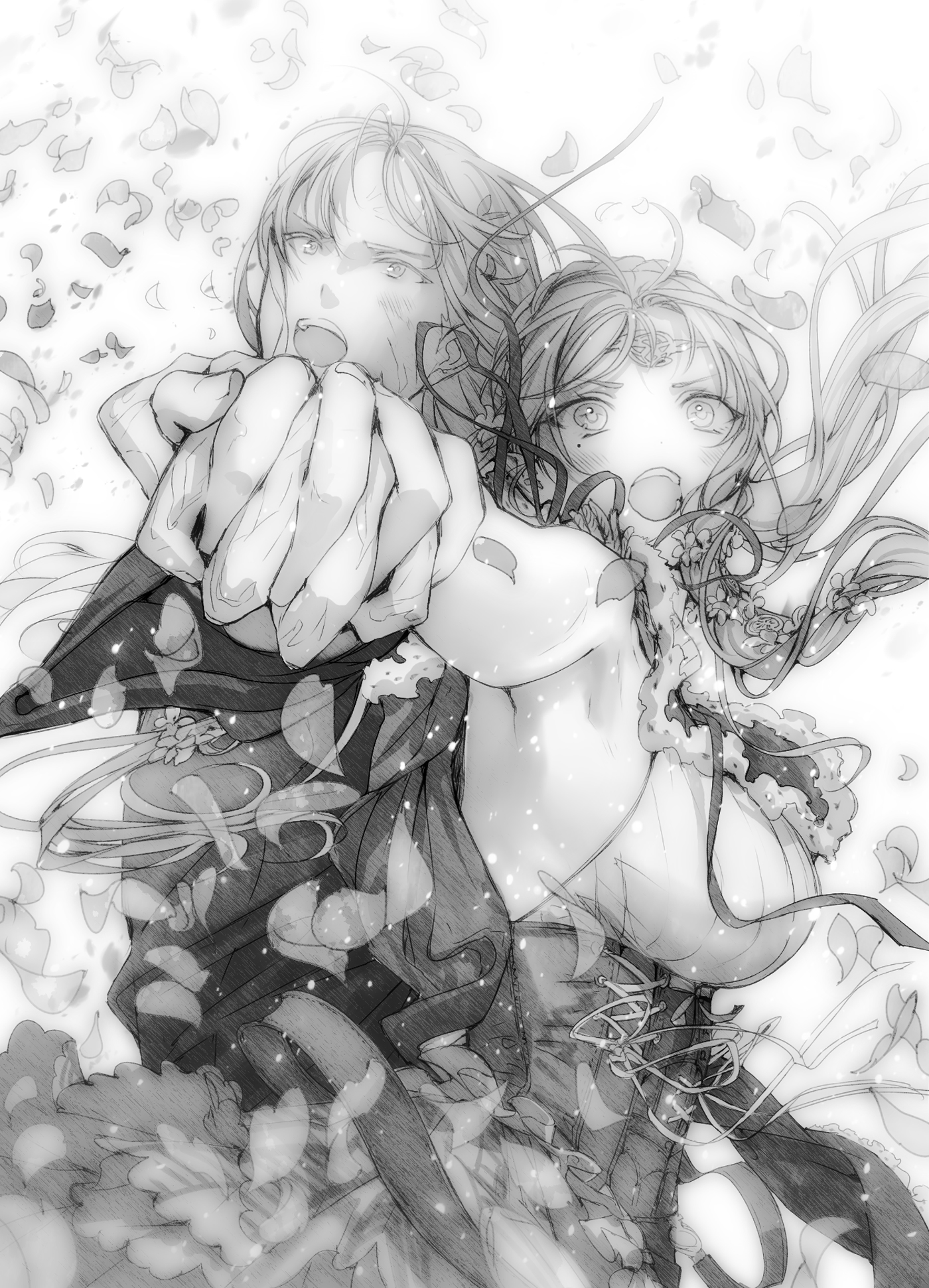 Image - 15