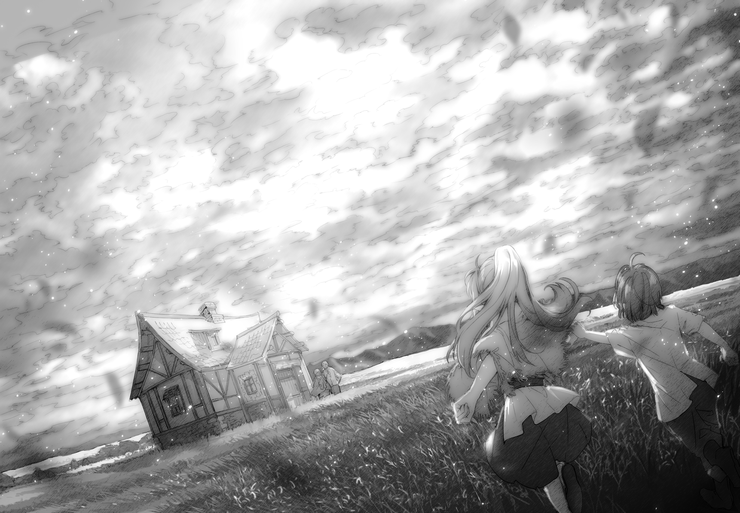 Image - 16