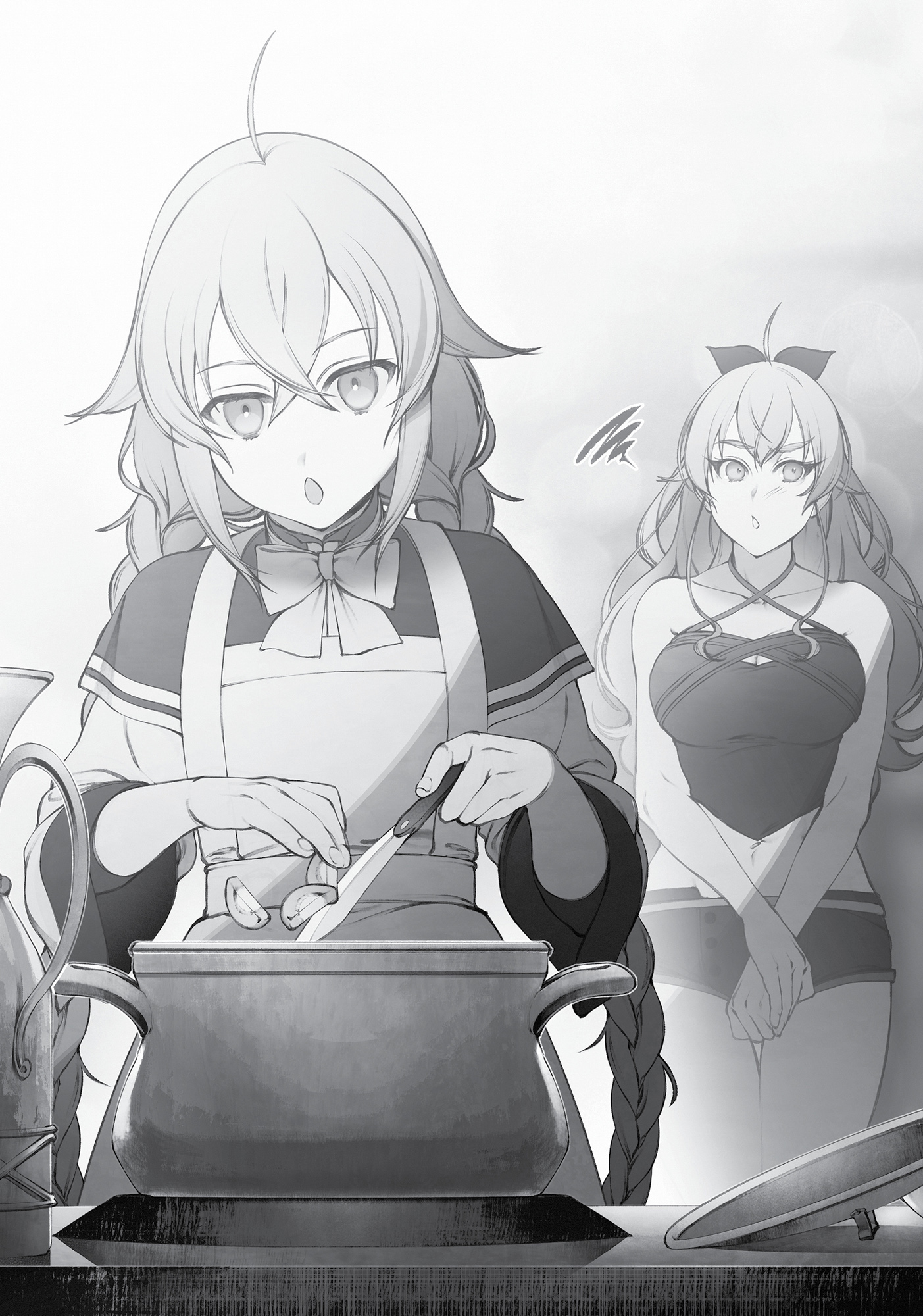 Chapter 5: The King of the King Dragon Realm - 08