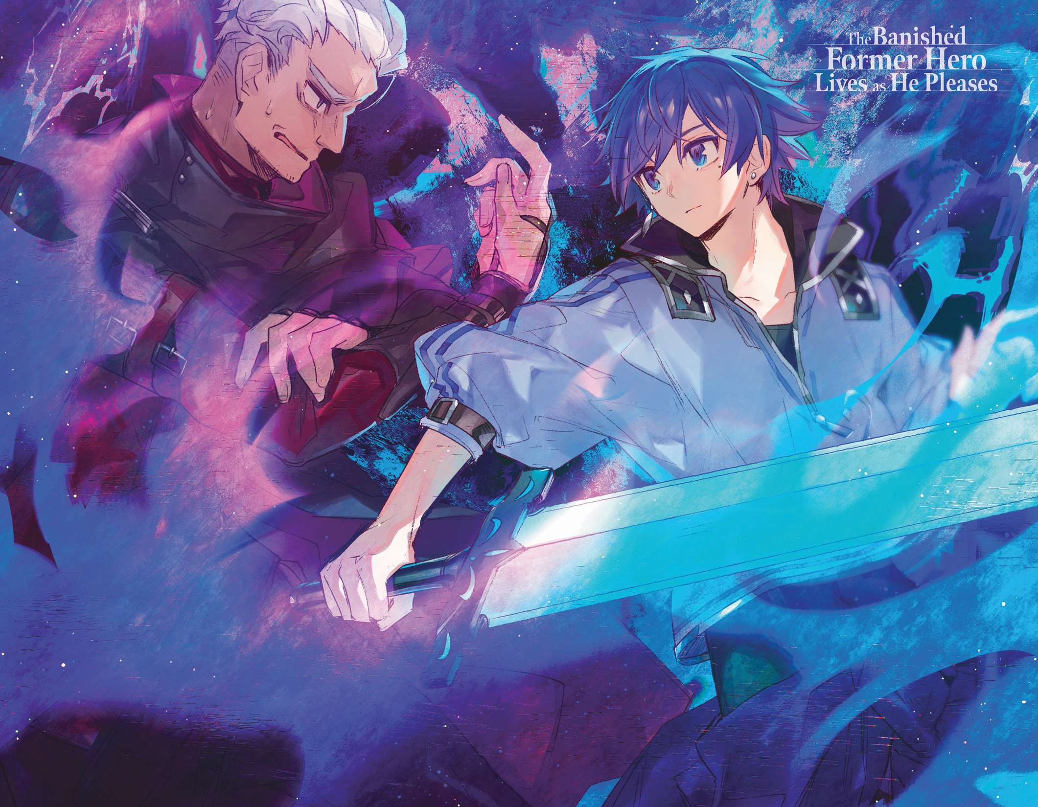 Color Illustrations - 02