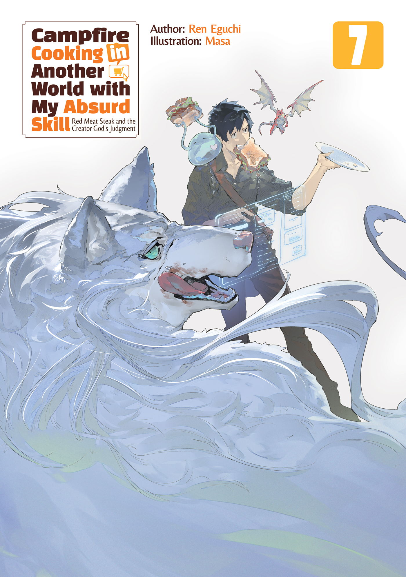 Color Illustrations - 02