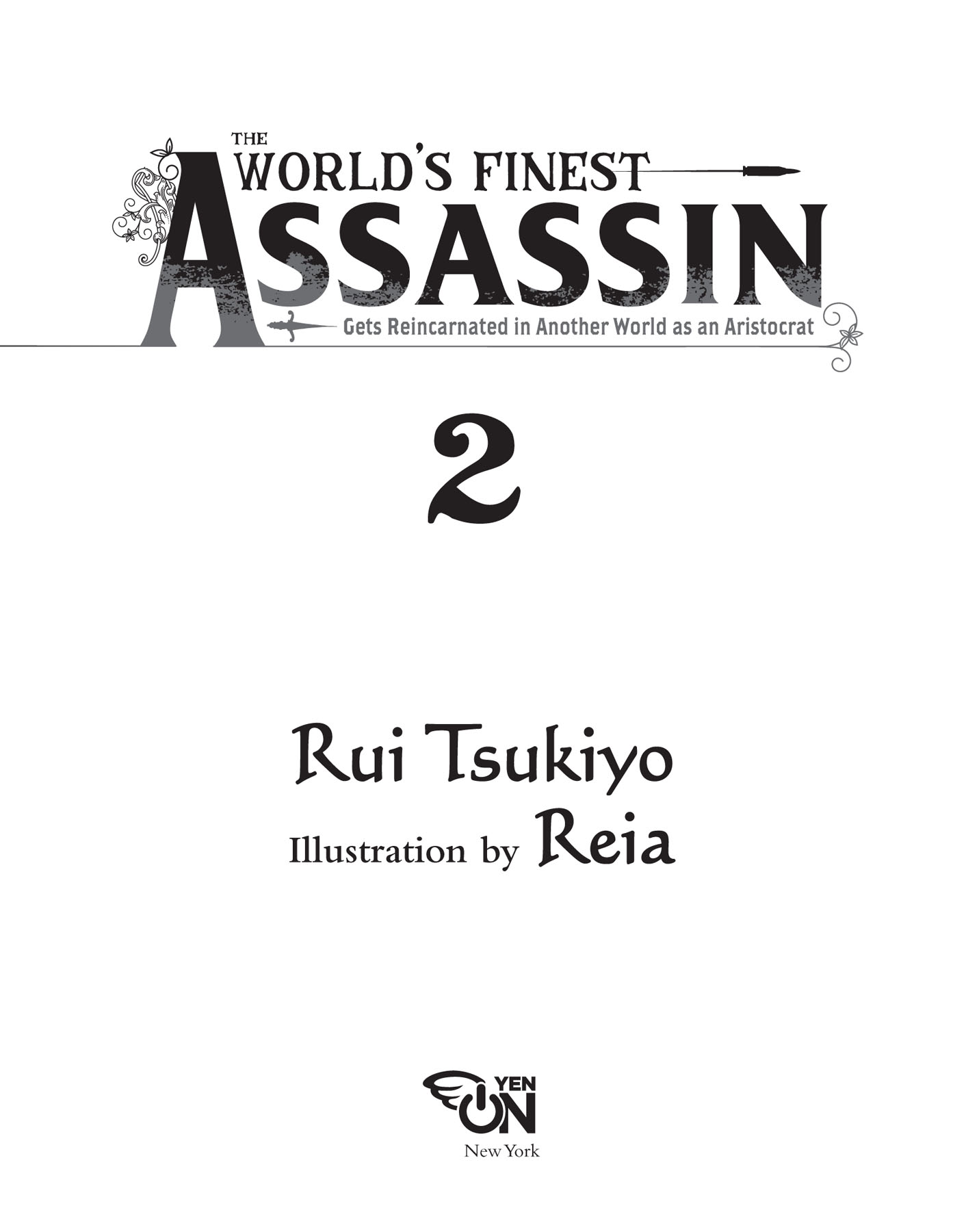 Title Page - 07