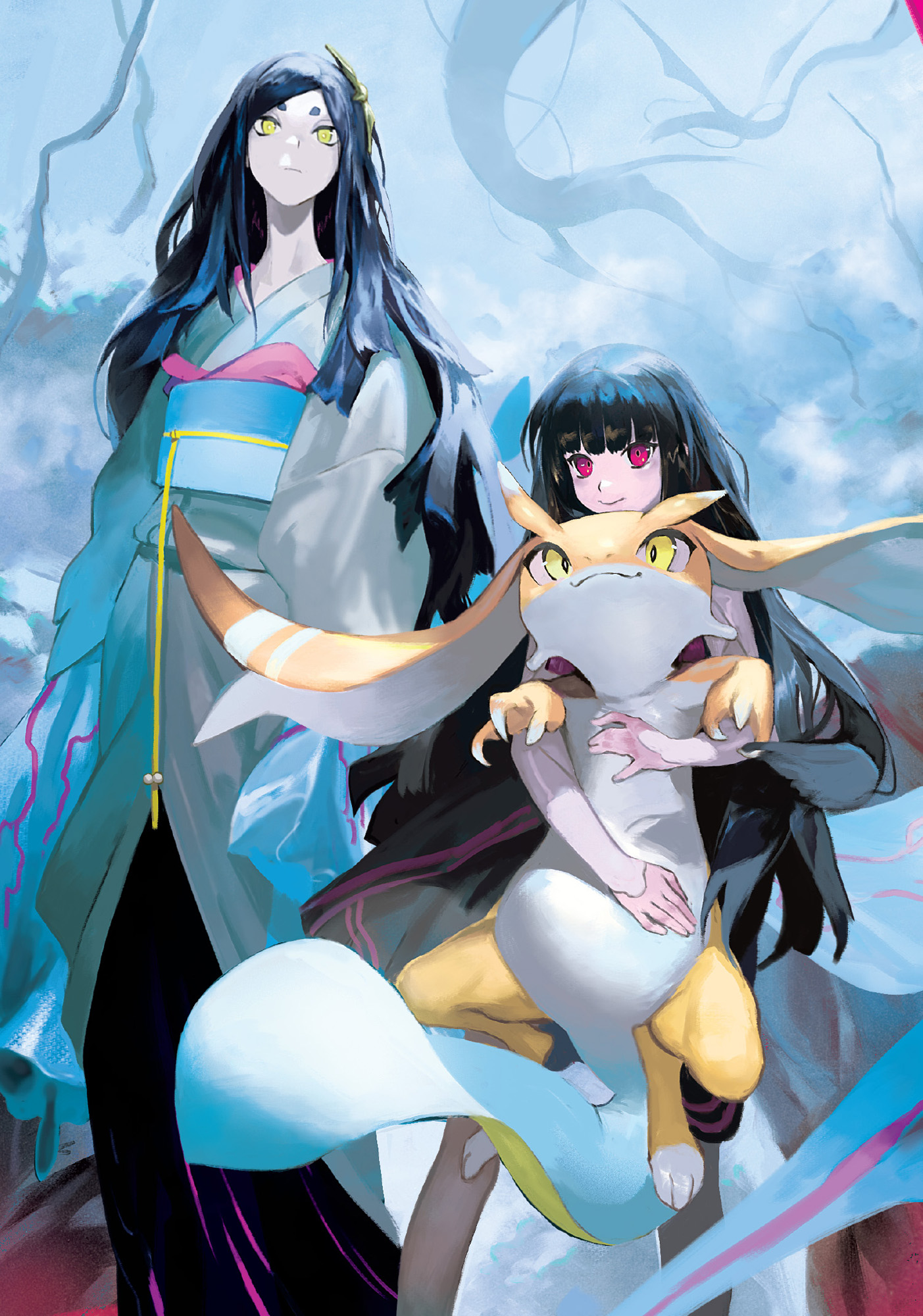 Color Gallery - 02