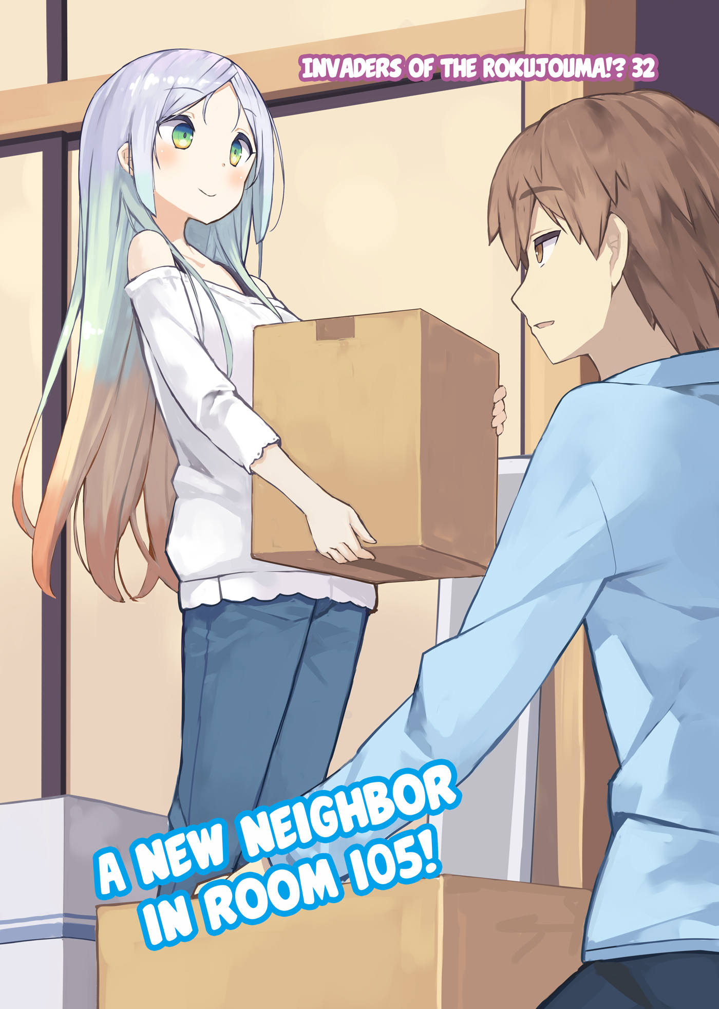 Color Illustrations - 02