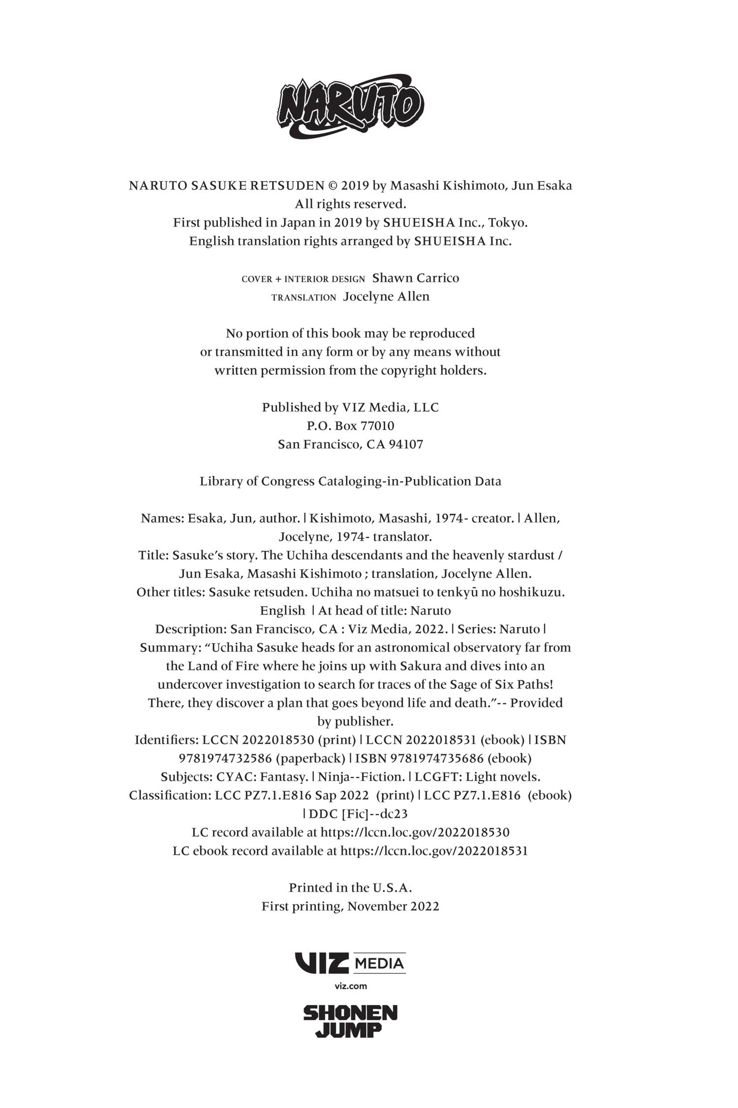 About the Authors - 15