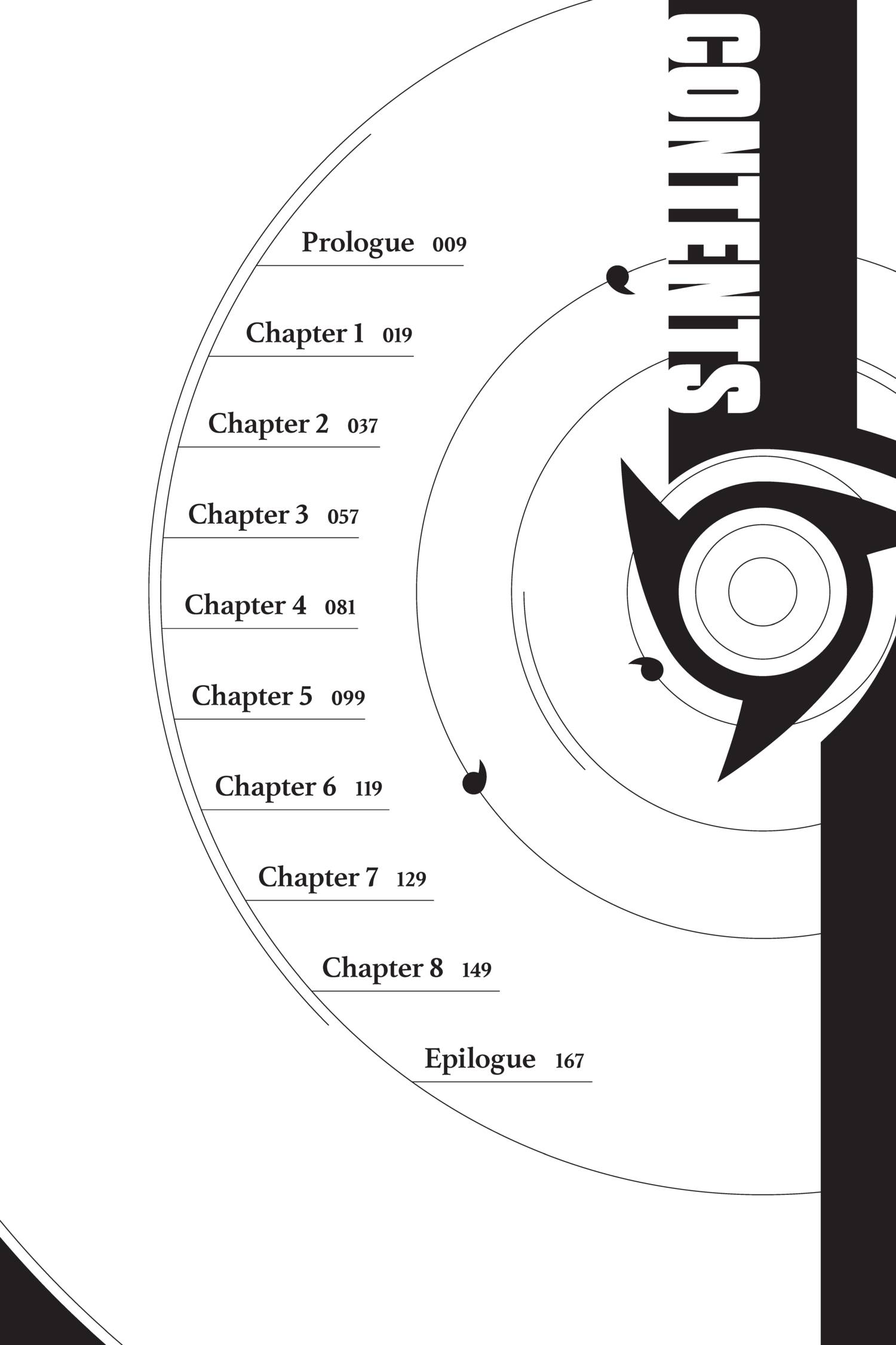 About the Authors - 16