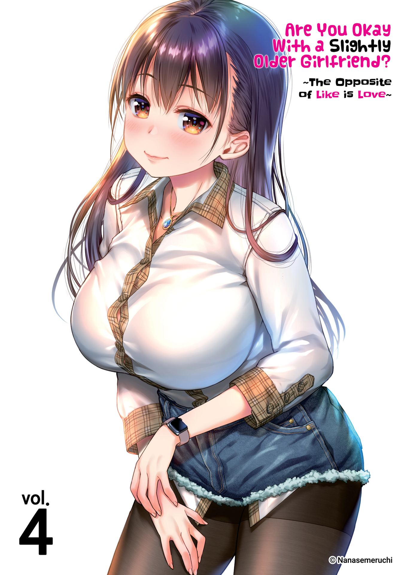 Color Illustrations - 15