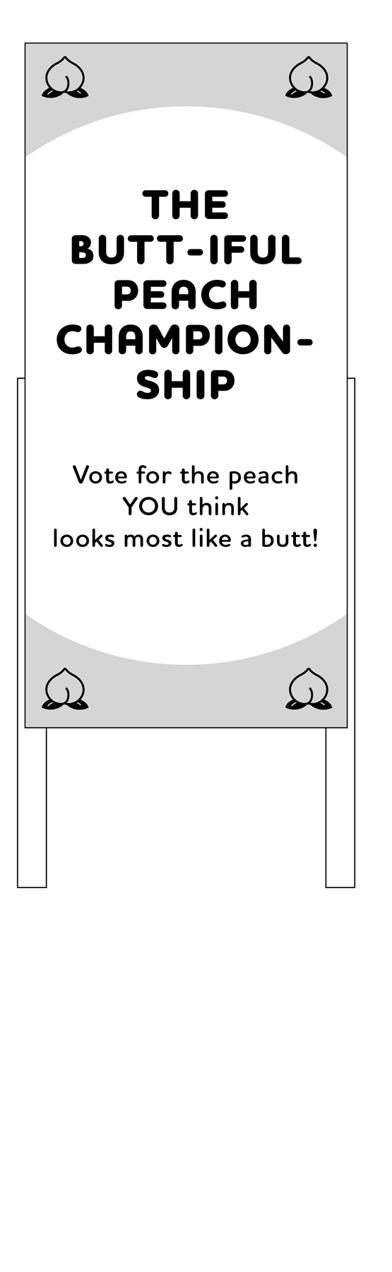 We Went to the Don Braco Peach Festival - 72