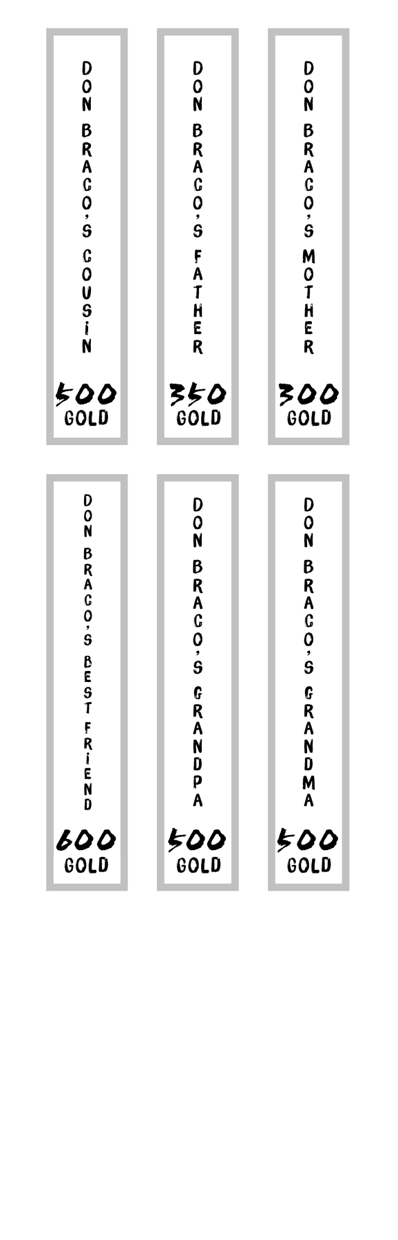 We Went to the Don Braco Peach Festival - 75