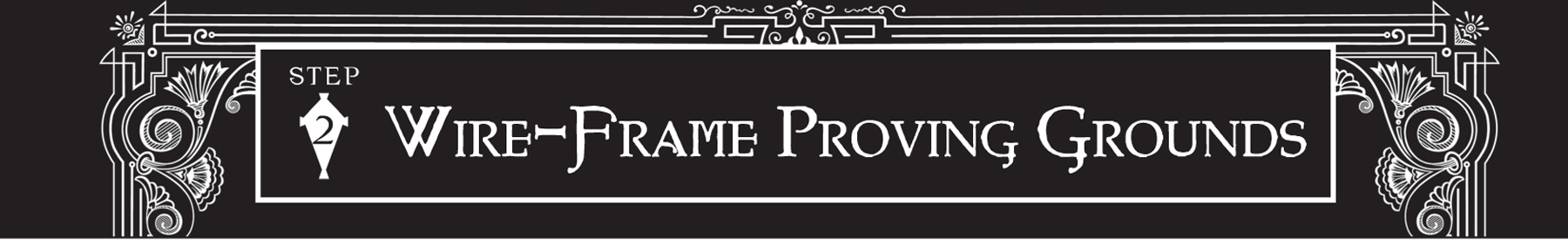 Step 1: Red Blade of Doom - 09