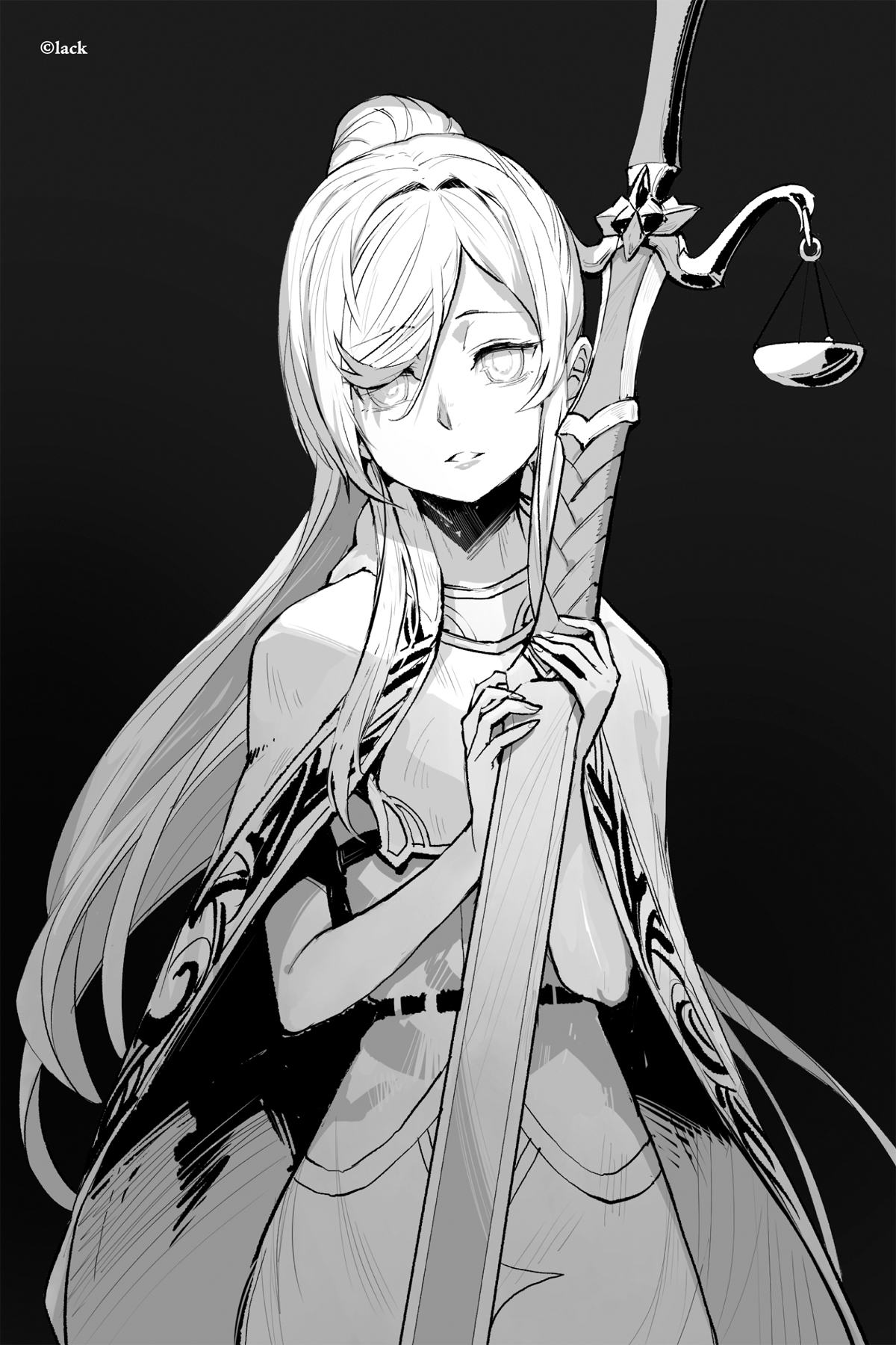 Step 2: Wire-Frame Proving Grounds - 10