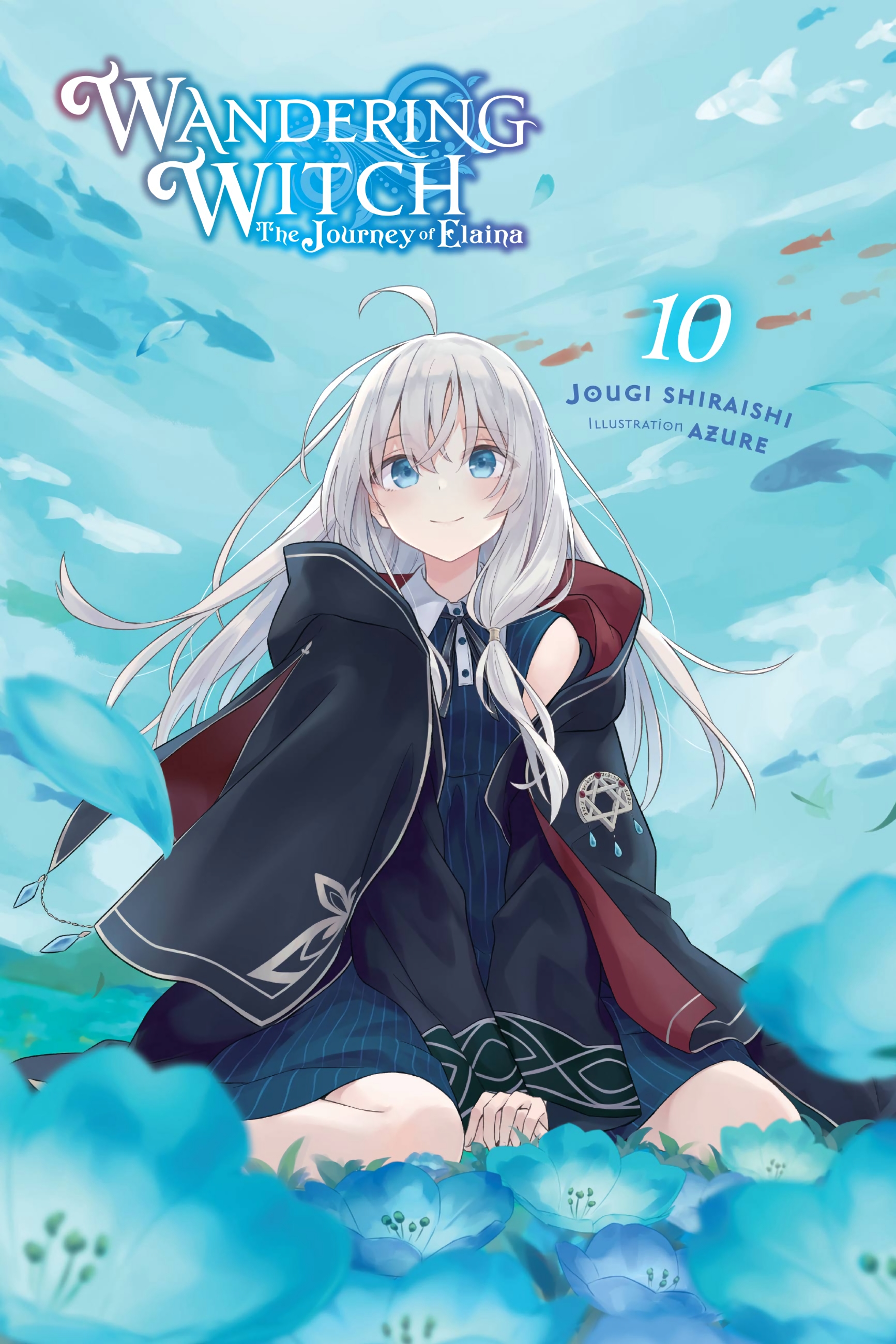 Cover - 01