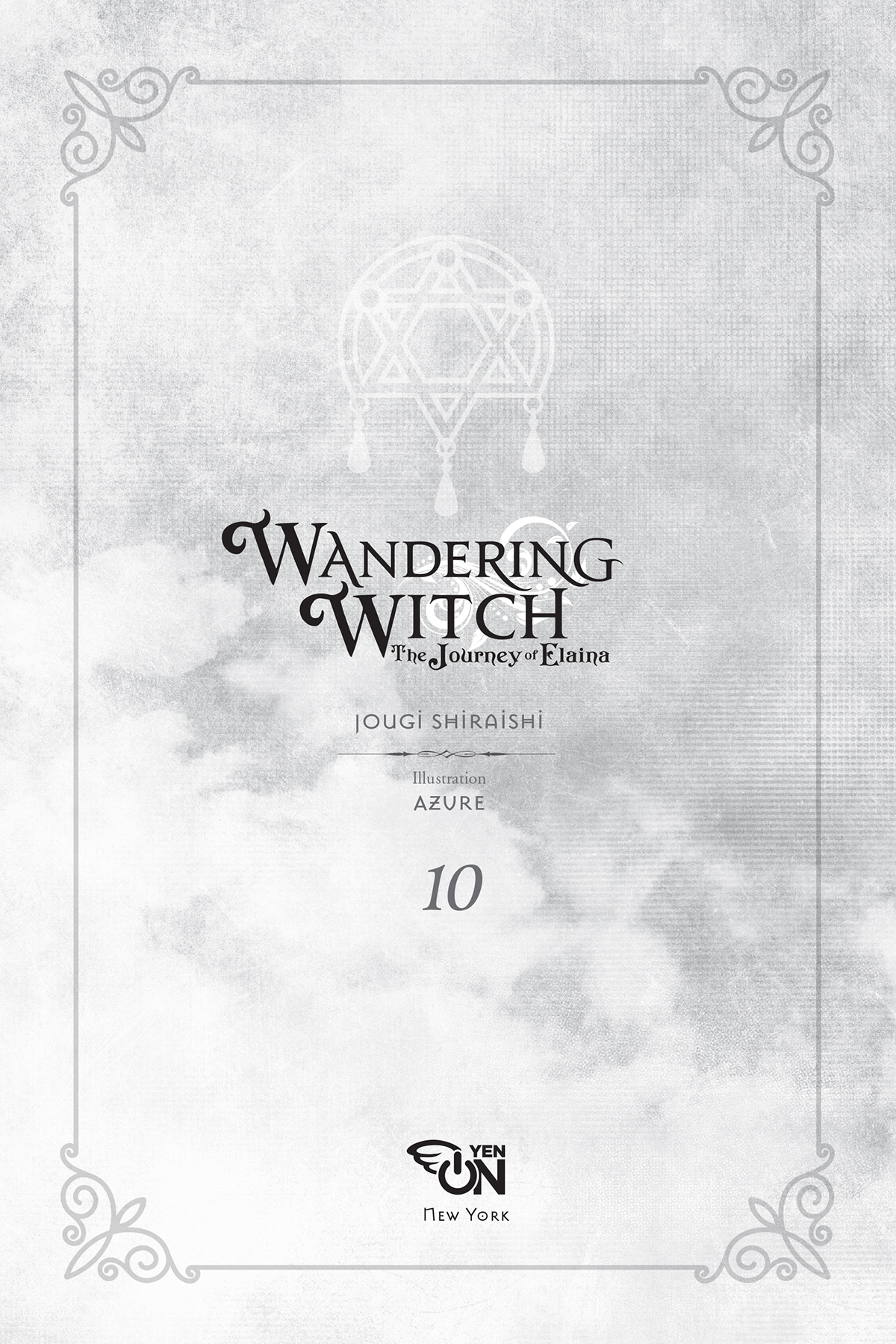 Title Page - 06