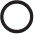 Image - 10