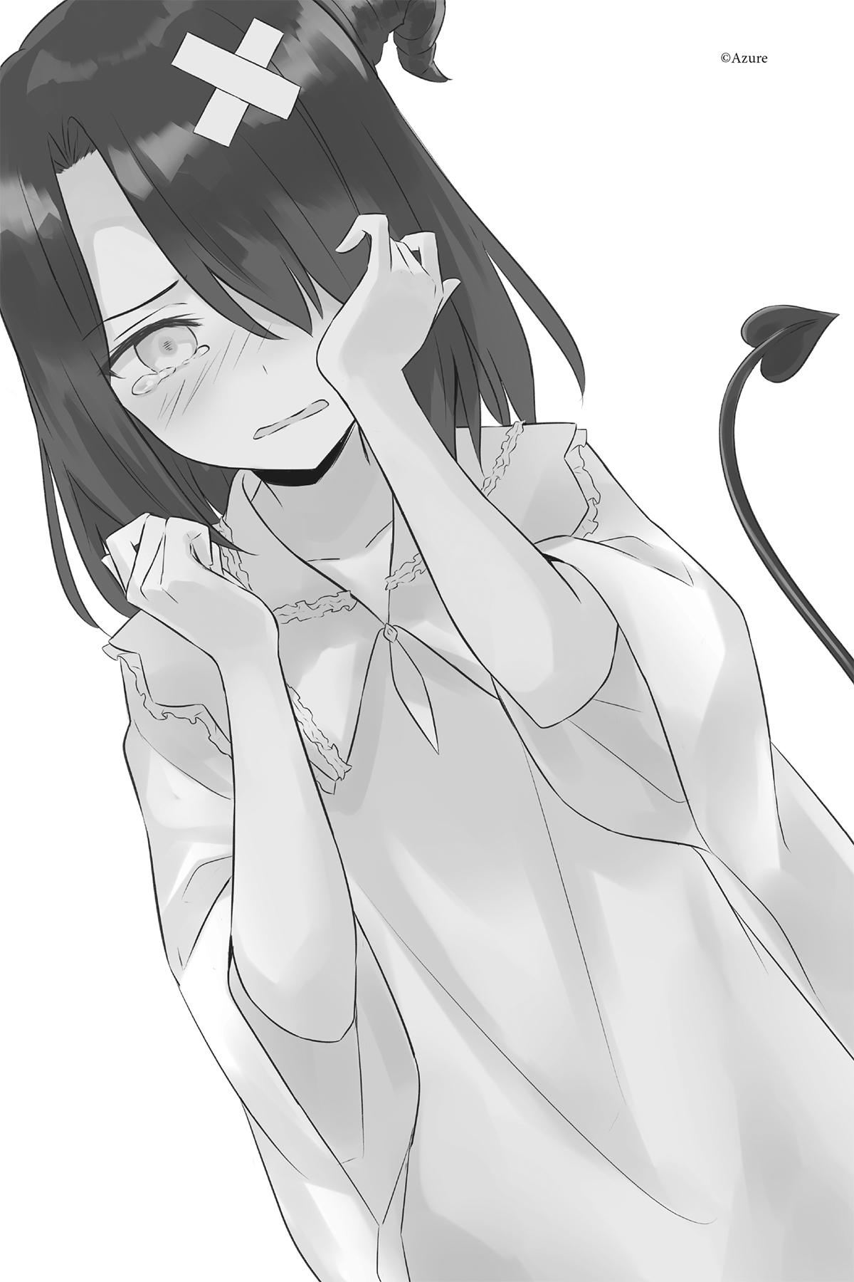 Image - 16
