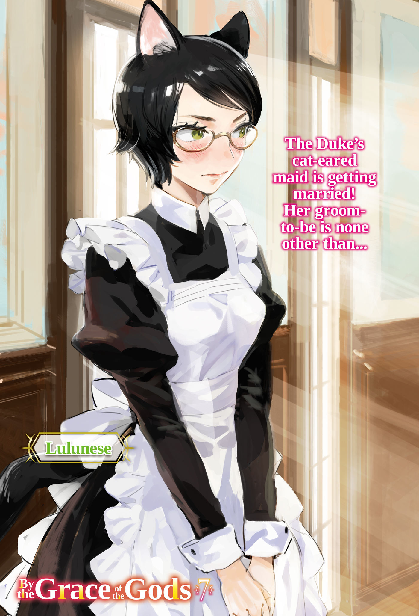 Color Illustrations - 02