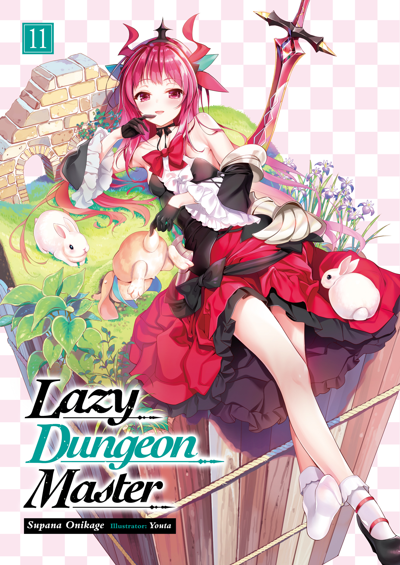 Color Illustrations - 02