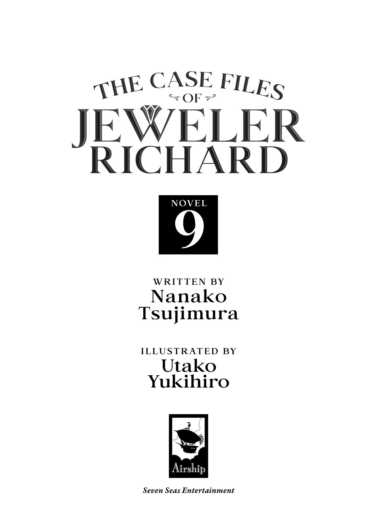 Title Page - 02