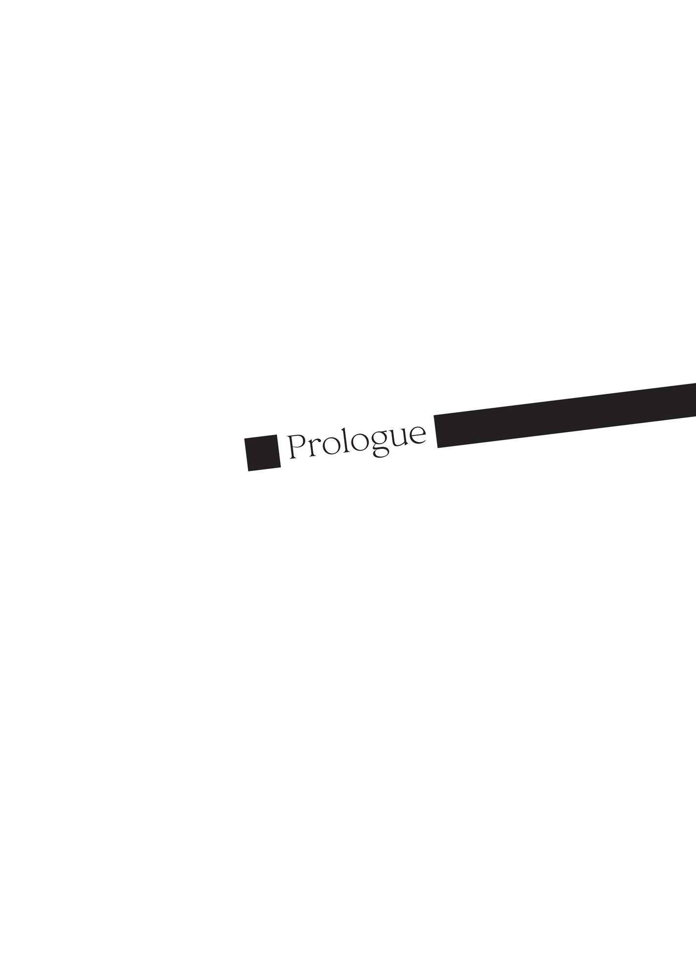 Prologue - 05