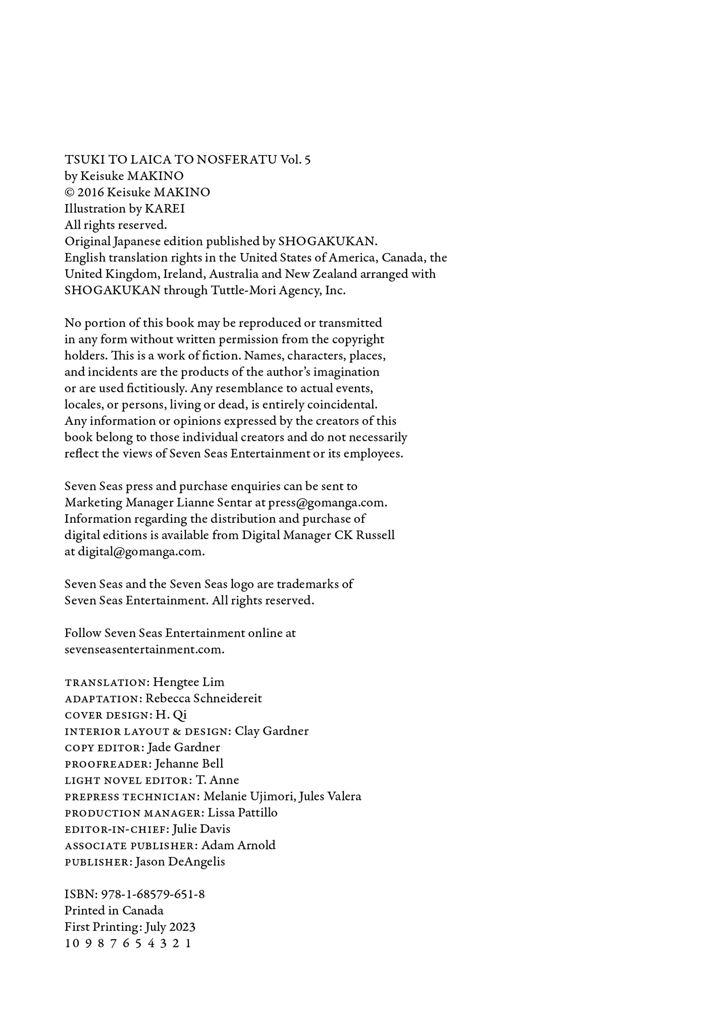 Map and Characters - 07