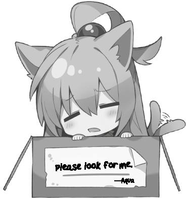 Chapter 1: A Search for This Runaway Goddess! - 08