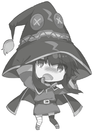 Chapter 5: A Full Stop for This Journey! - 25