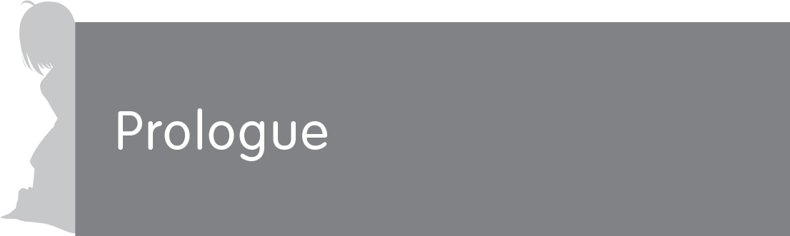Prologue - 10