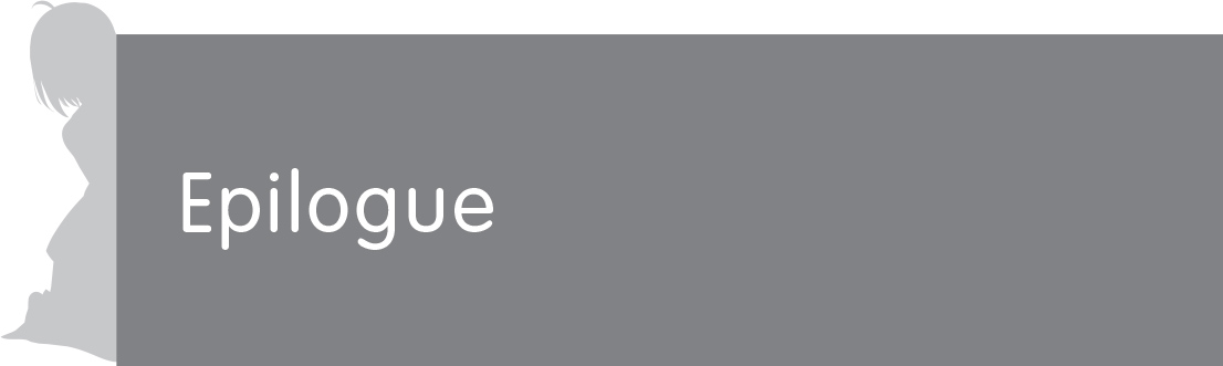 Epilogue - 39