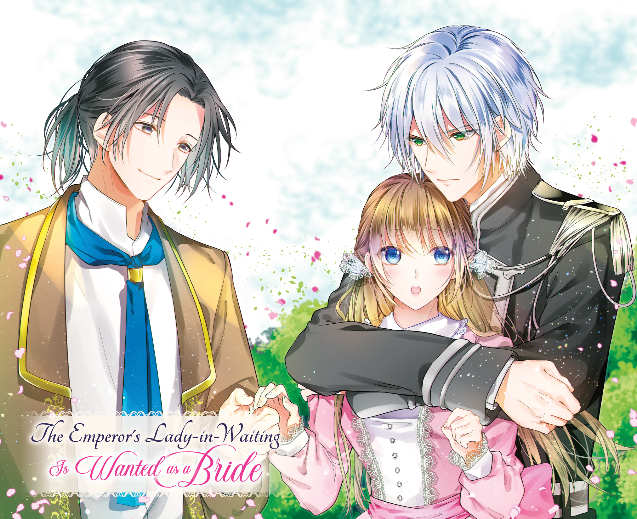 Color Illustration - 02