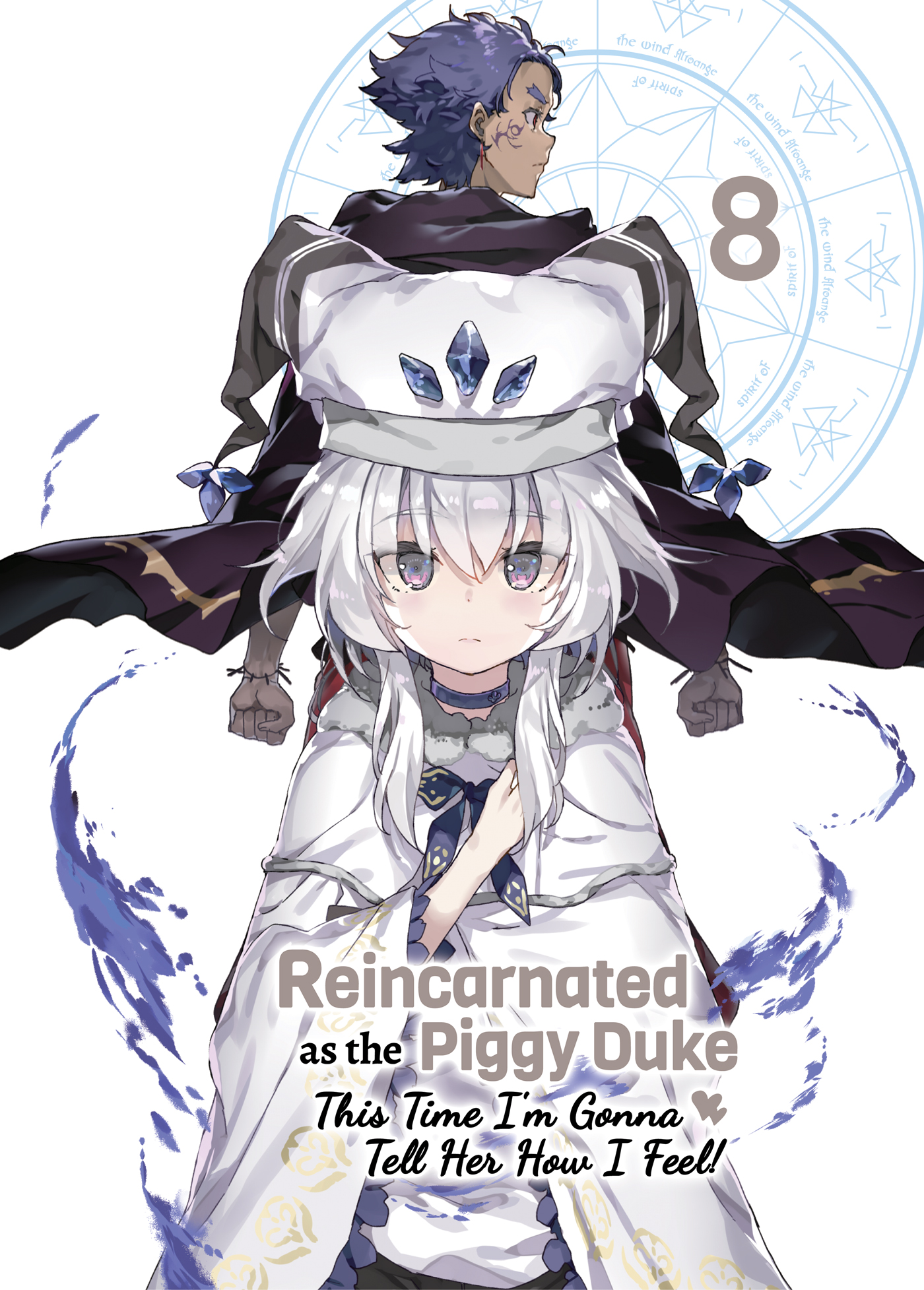 Color Illustrations - 11