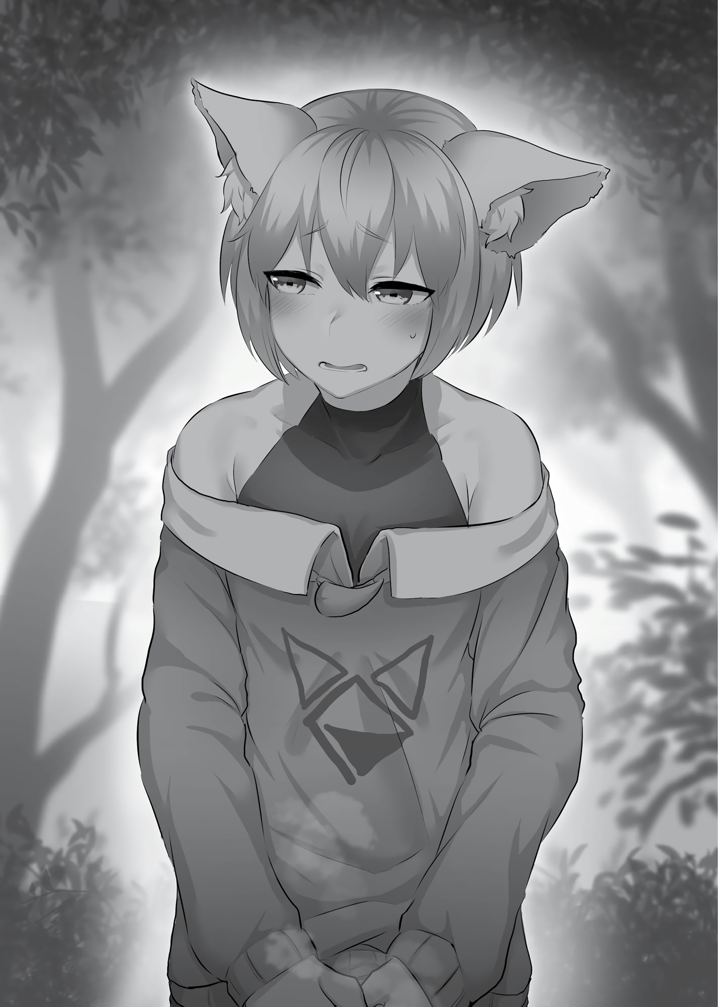 Chapter 1: Hunting the Basilisk - 06