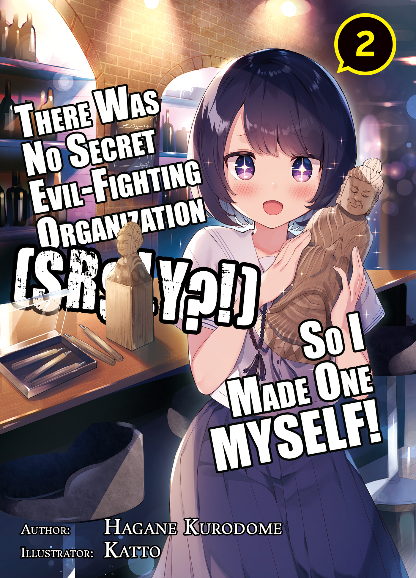 Color Illustrations - 02