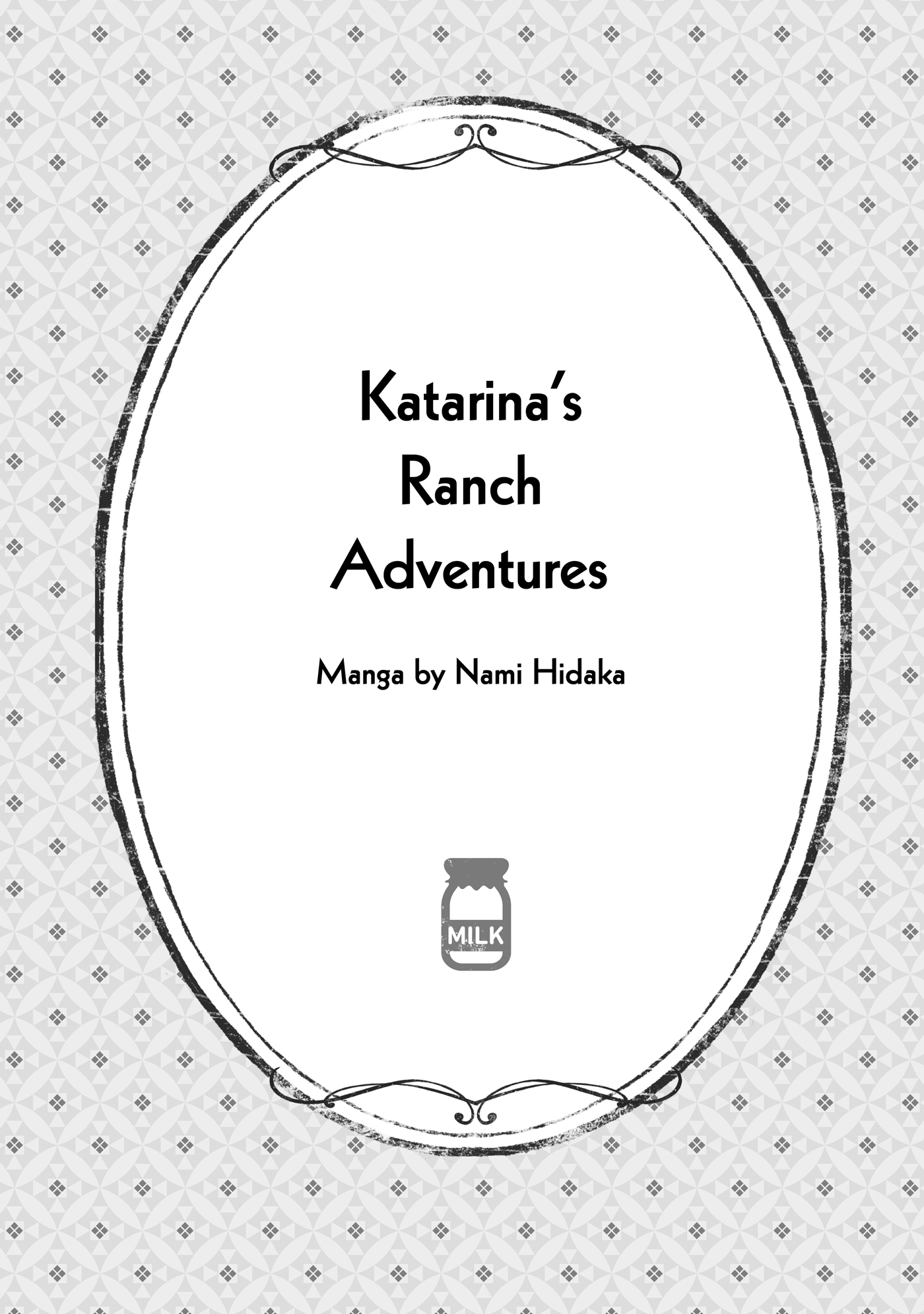 Katarina’s Ranch Adventures - 11