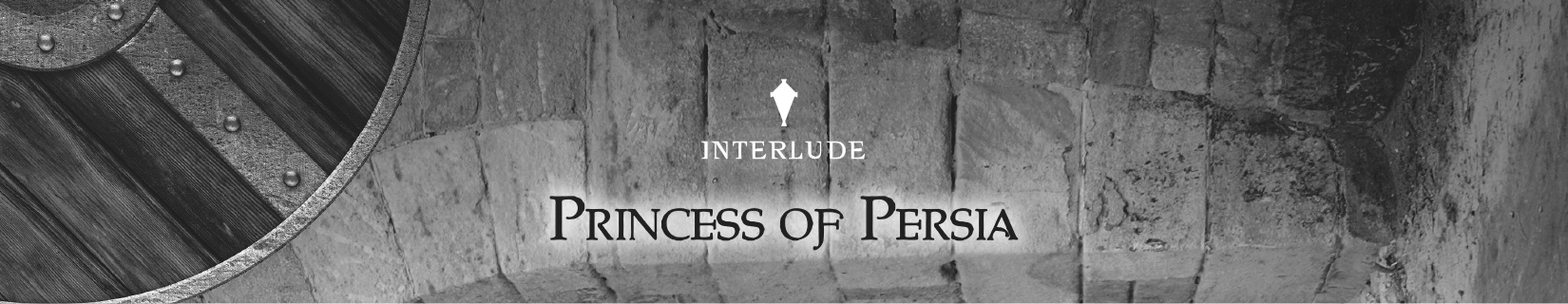 Chapter 4: The Anastasis from Gehenna - 22