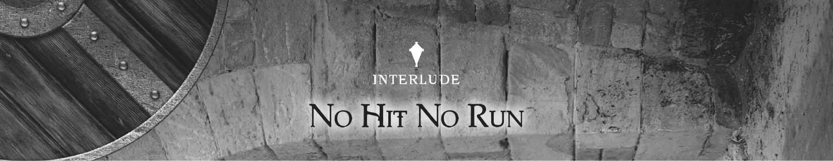 Chapter 5: Goblin Slayer in the Country of Sand - 25