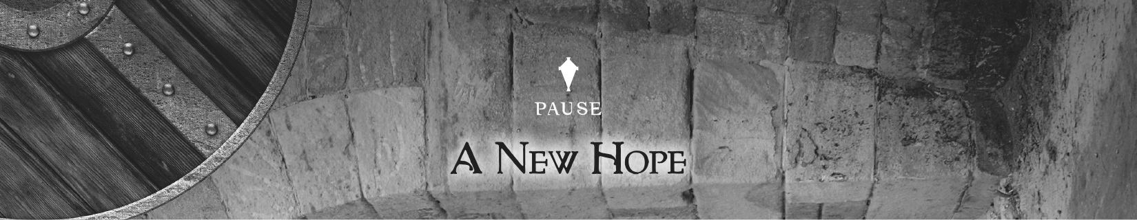 Chapter 7: One Jump Ahead - 31