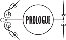 Prologue: I Was Promoted from Bottom-Tier to Minister - 11