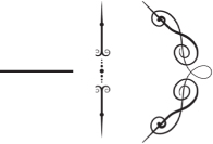 Prologue: I Was Promoted from Bottom-Tier to Minister - 12