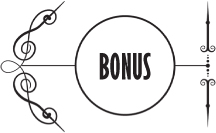 Bonus: My Weak Point Was Exposed - 128