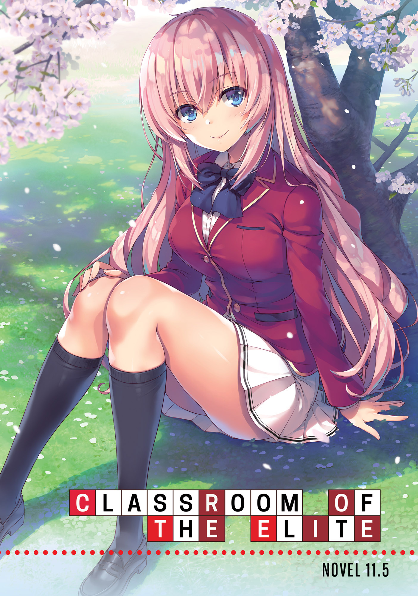 Character Gallery - 02