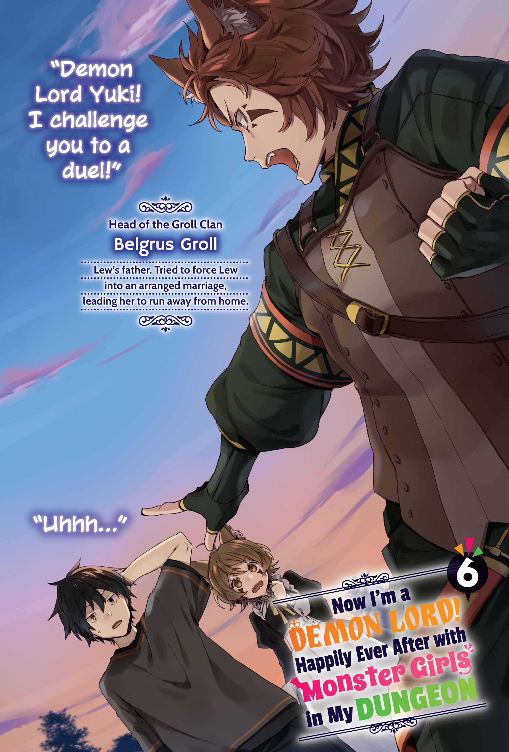 Bonus High Resolution Illustrations - 15